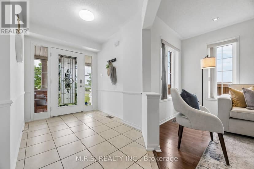 1408 Aldergrove Court — photo 5 of 40