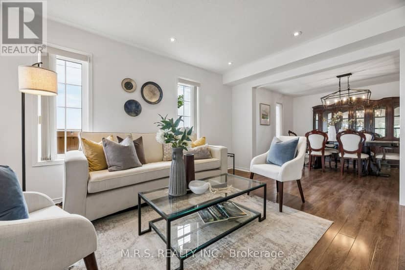 1408 Aldergrove Court — photo 6 of 40