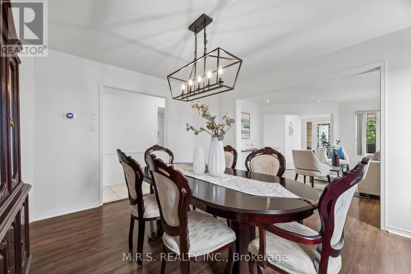 1408 Aldergrove Court — photo 9 of 40