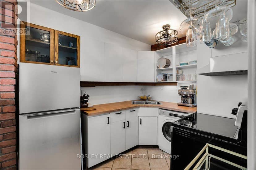 1102 - 1145 Logan Avenue — photo 11 of 18
