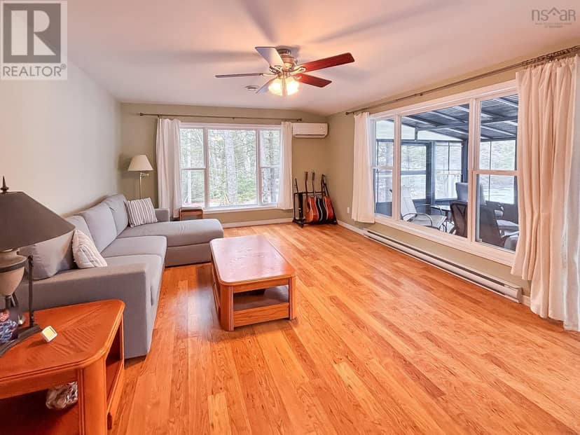 54 Charlotte Lane — photo 18 of 39