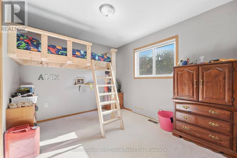 146 Jarvis Street S — photo 20 of 40