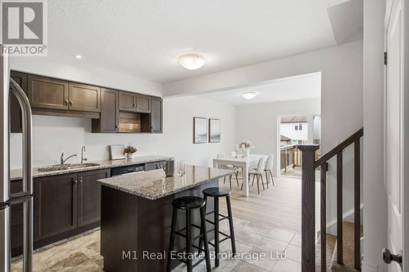 9 Marshall Drive — photo 10 of 36