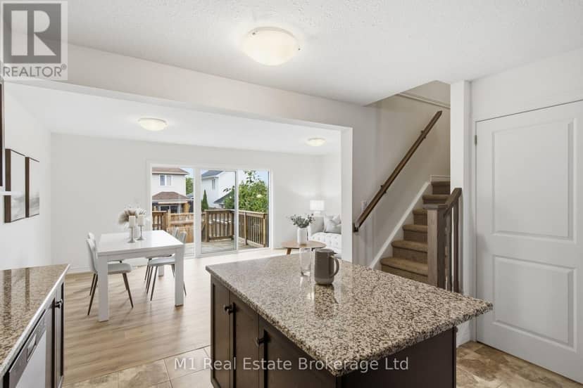 9 Marshall Drive — photo 11 of 36