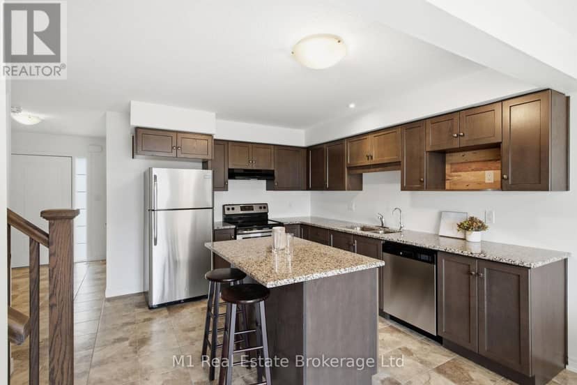 9 Marshall Drive — photo 12 of 36