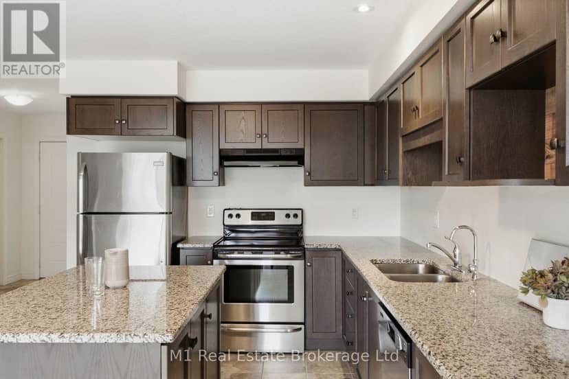 9 Marshall Drive — photo 13 of 36
