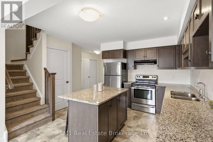 9 Marshall Drive — photo 14 of 36