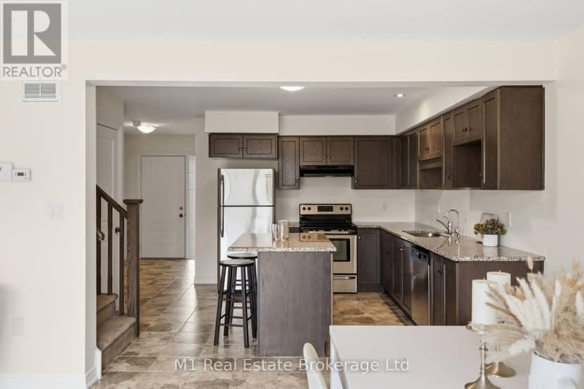 9 Marshall Drive — photo 15 of 36