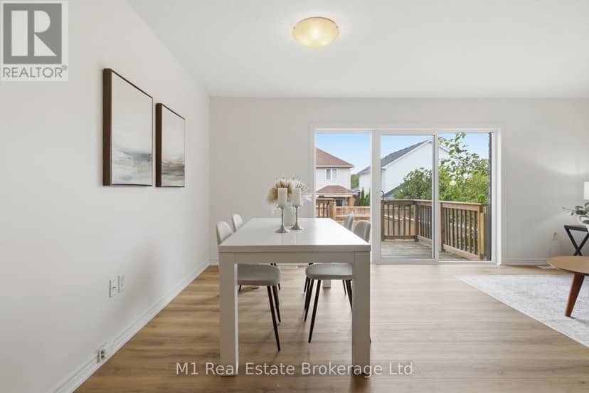 9 Marshall Drive — photo 16 of 36