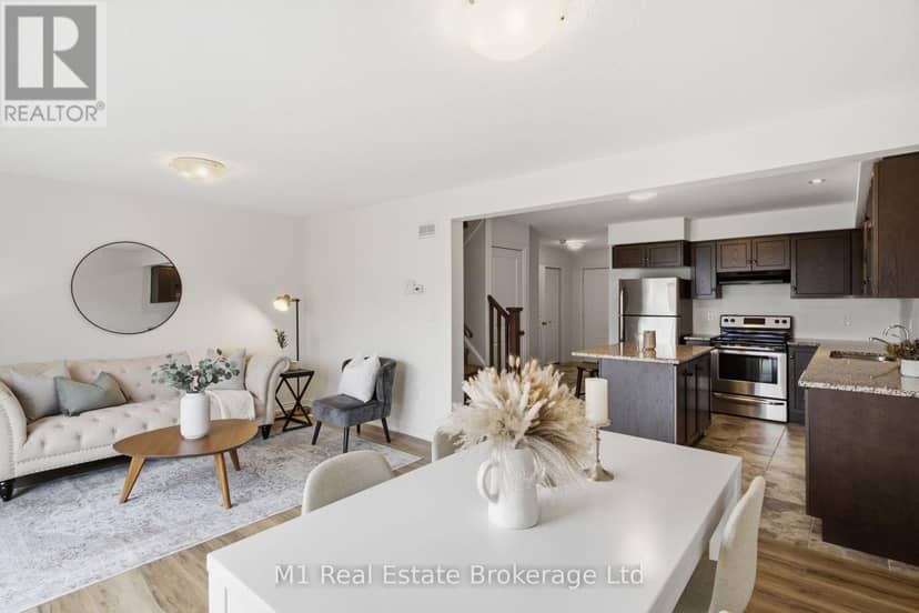 9 Marshall Drive — photo 17 of 36