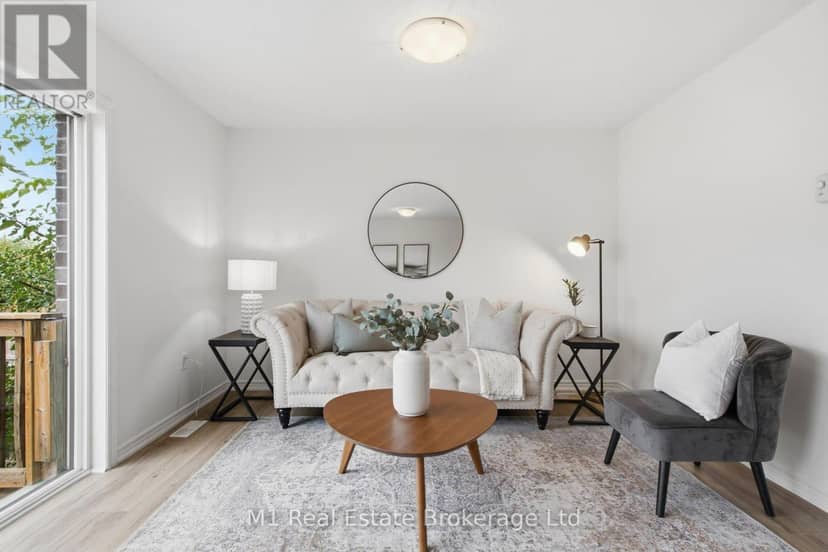 9 Marshall Drive — photo 18 of 36