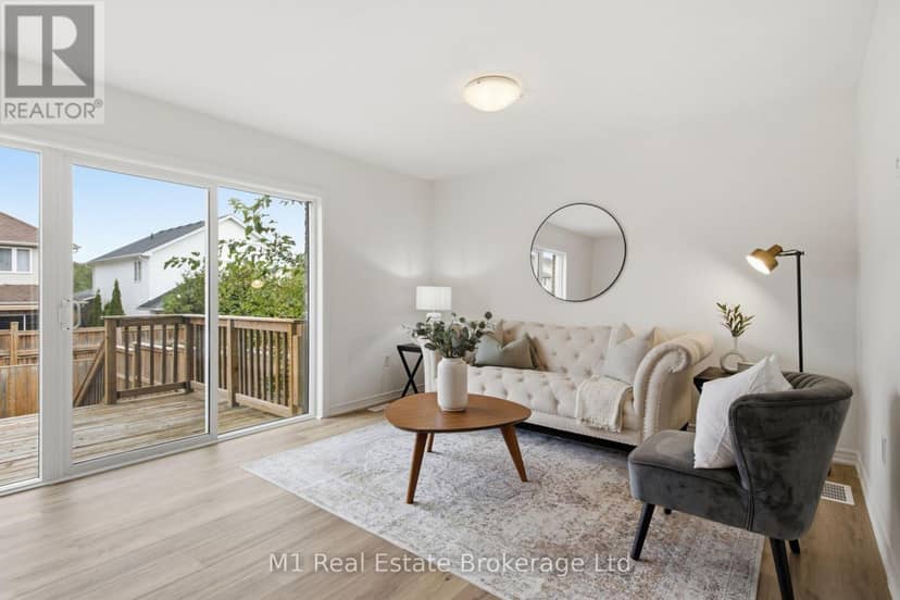 9 Marshall Drive — photo 19 of 36