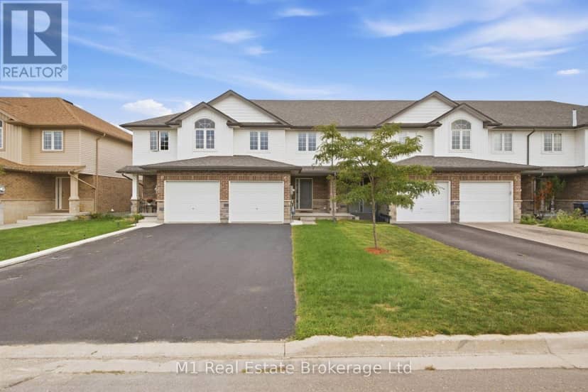 9 Marshall Drive — photo 2 of 36