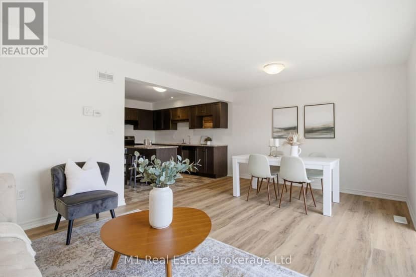 9 Marshall Drive — photo 20 of 36