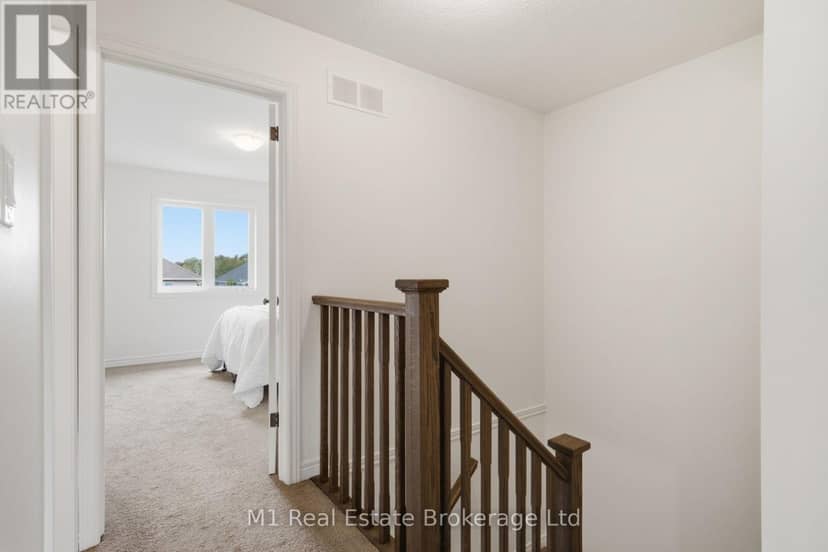 9 Marshall Drive — photo 21 of 36