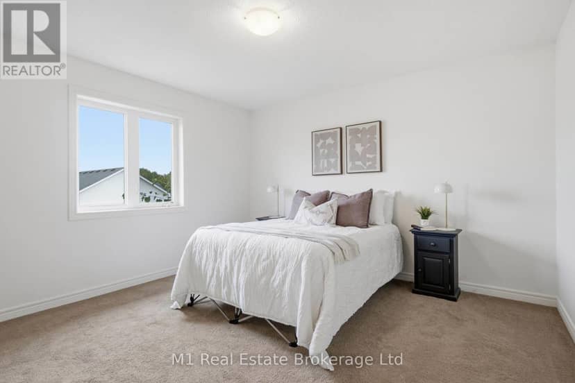 9 Marshall Drive — photo 22 of 36