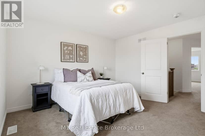9 Marshall Drive — photo 23 of 36