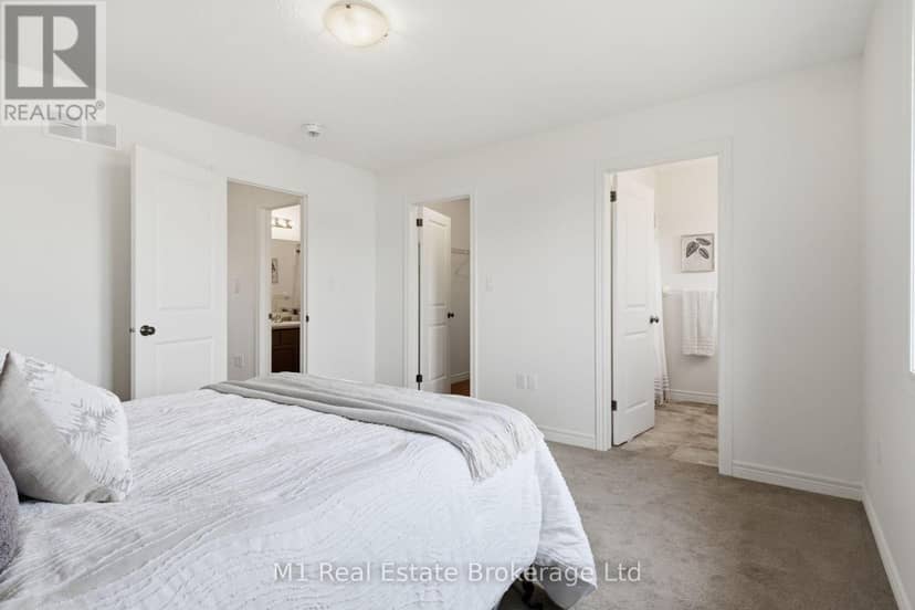 9 Marshall Drive — photo 24 of 36