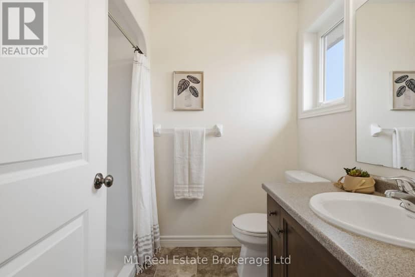 9 Marshall Drive — photo 25 of 36