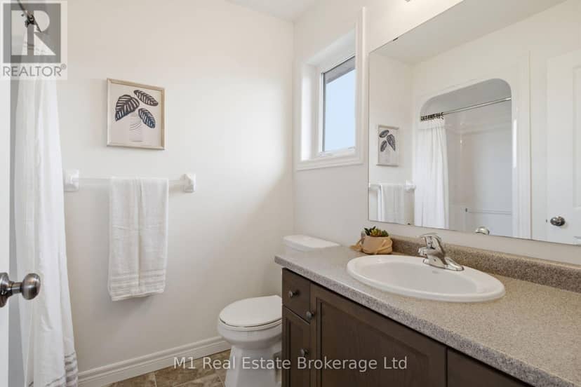 9 Marshall Drive — photo 26 of 36
