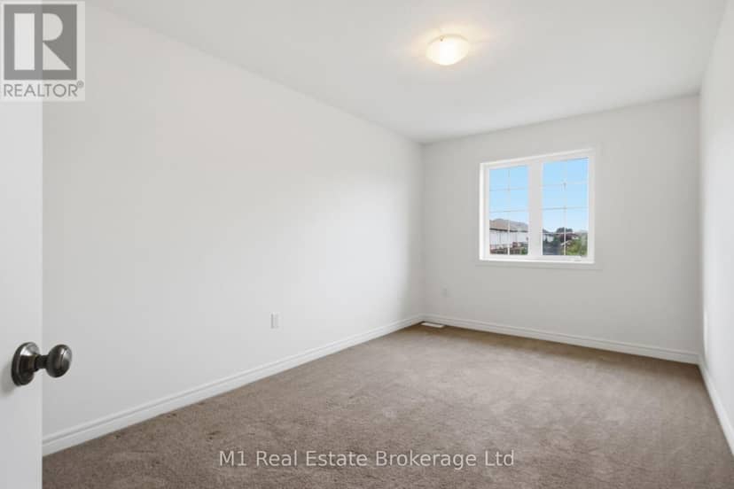 9 Marshall Drive — photo 27 of 36