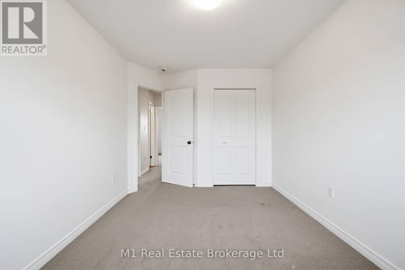 9 Marshall Drive — photo 28 of 36