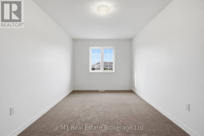 9 Marshall Drive — photo 29 of 36