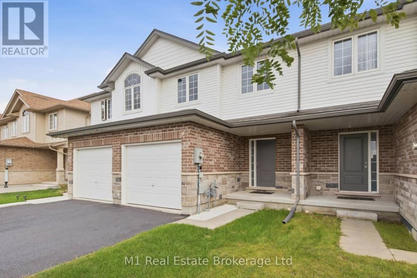 9 Marshall Drive — photo 3 of 36