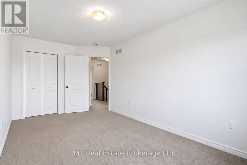 9 Marshall Drive — photo 30 of 36