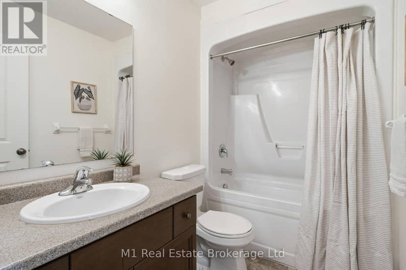 9 Marshall Drive — photo 31 of 36