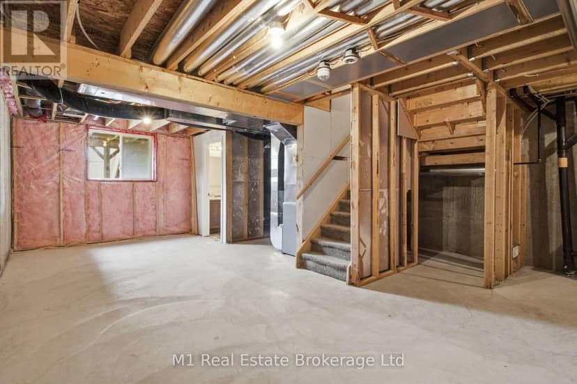 9 Marshall Drive — photo 32 of 36