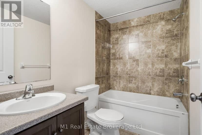 9 Marshall Drive — photo 33 of 36
