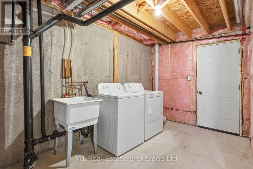 9 Marshall Drive — photo 34 of 36