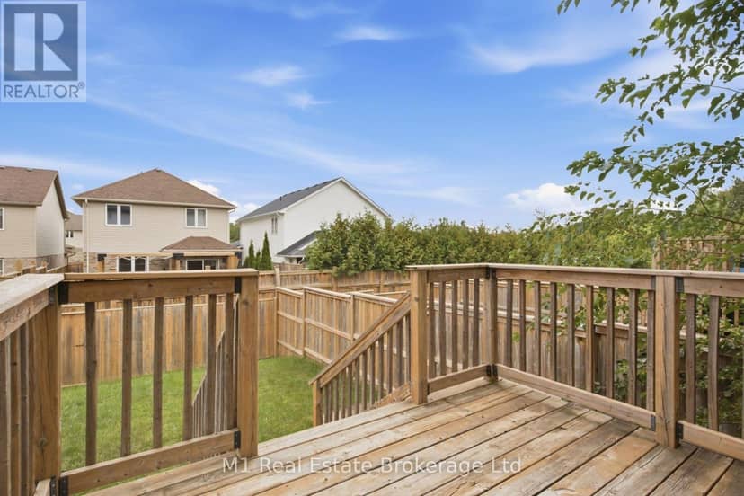 9 Marshall Drive — photo 35 of 36