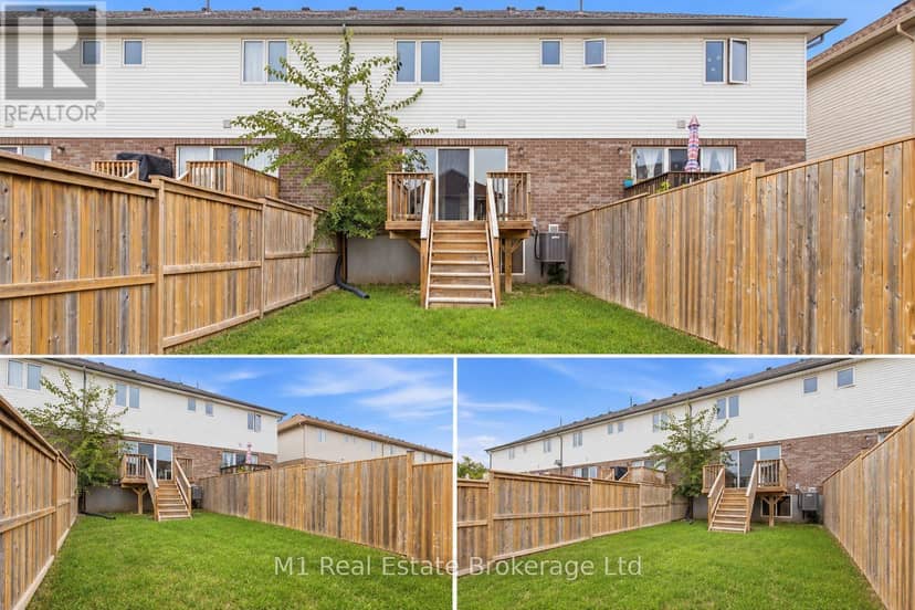 9 Marshall Drive — photo 36 of 36