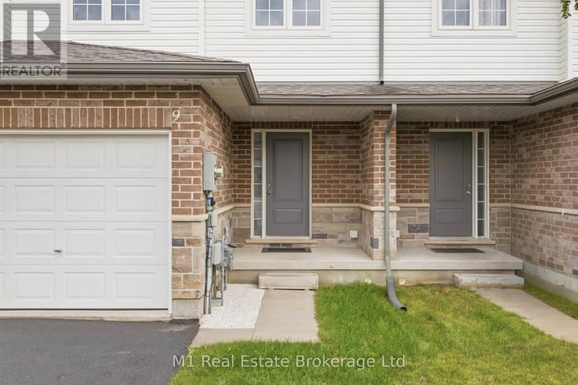 9 Marshall Drive — photo 4 of 36