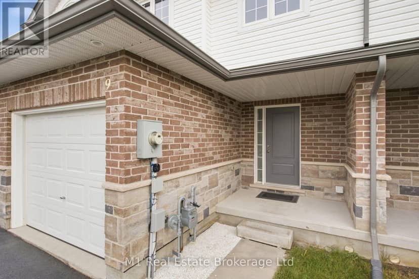 9 Marshall Drive — photo 5 of 36