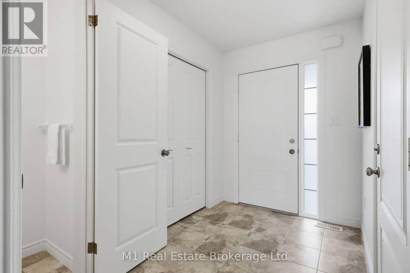 9 Marshall Drive — photo 6 of 36