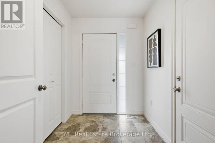 9 Marshall Drive — photo 7 of 36