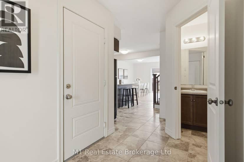 9 Marshall Drive — photo 8 of 36