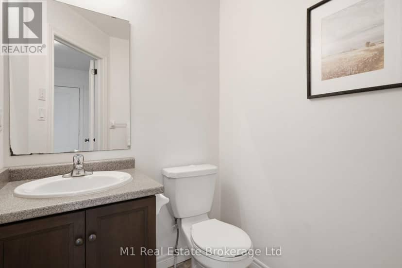 9 Marshall Drive — photo 9 of 36