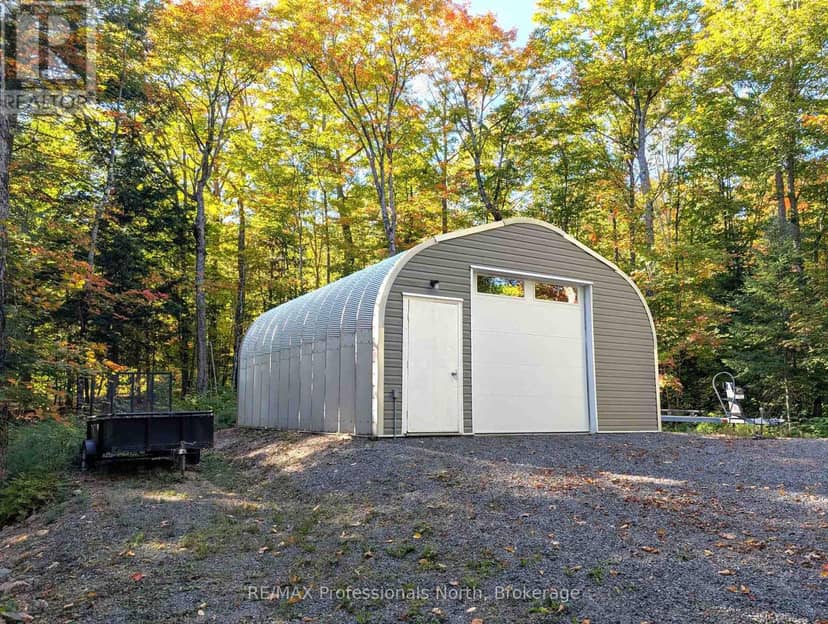 1179 Spring Lake Road — photo 27 of 33