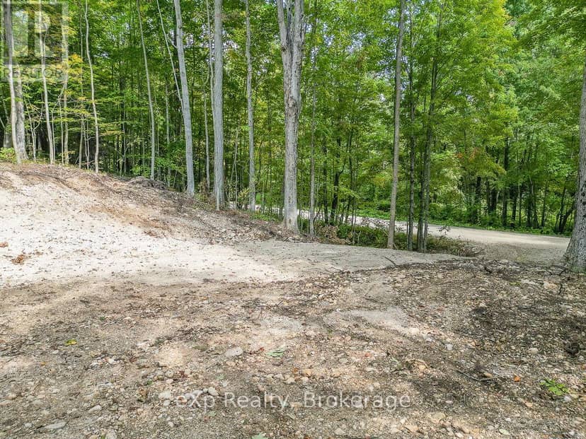 Pt Lt 15 Baseline Road — photo 13 of 20