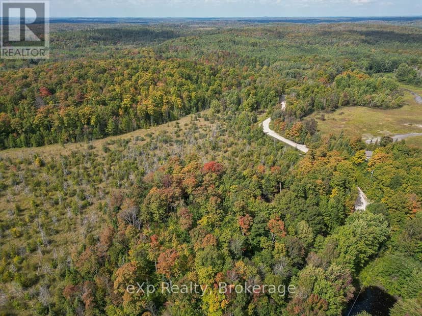 Pt Lt 15 Baseline Road, West Grey, photo 2