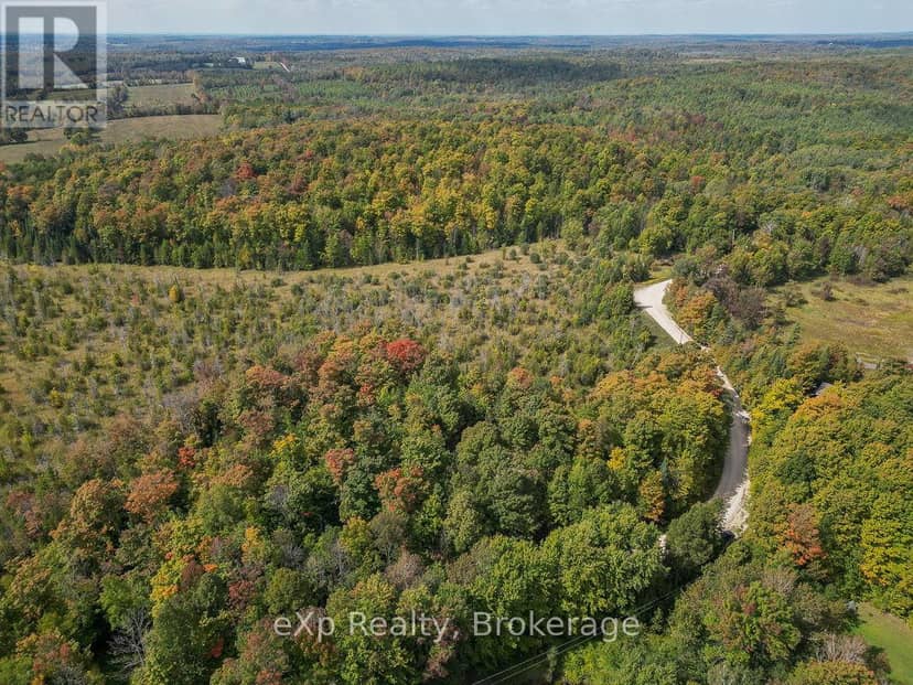 Pt Lt 15 Baseline Road, West Grey, photo 3