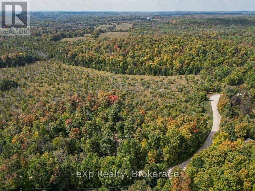 Pt Lt 15 Baseline Road, West Grey, photo 4