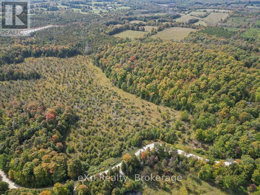 Pt Lt 15 Baseline Road, West Grey, photo 5