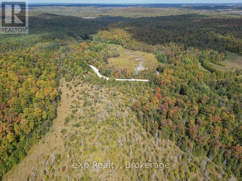Pt Lt 15 Baseline Road, West Grey, photo 7
