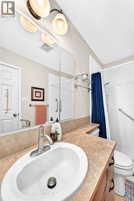 520 Couleesprings Crescent S — photo 19 of 34