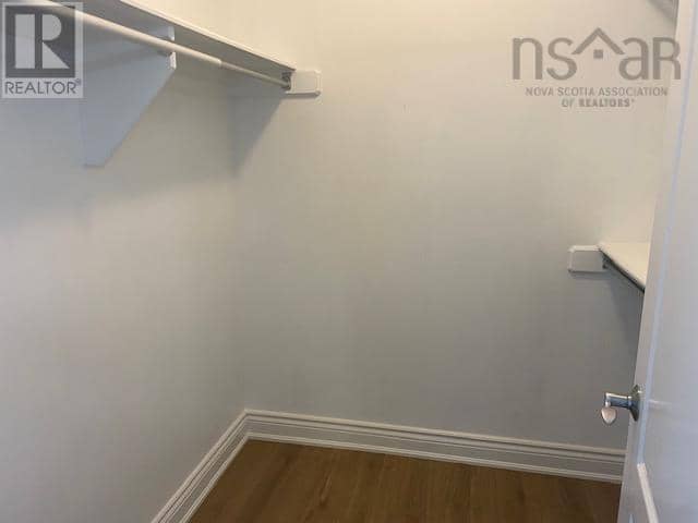 104 53 Bedros Lane — photo 18 of 40